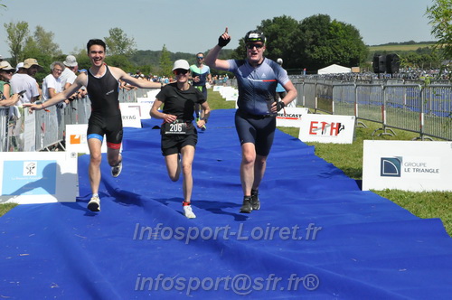 Vendome_2026_Triathlon_Samedi/2026TV_Samedi_06181.JPG