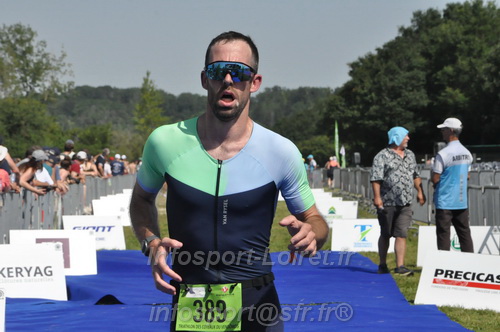 Vendome_2026_Triathlon_Samedi/2026TV_Samedi_06183.JPG