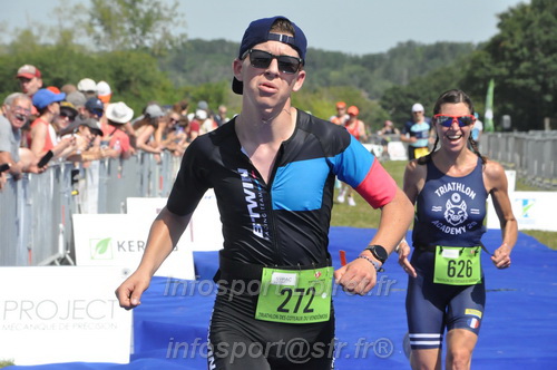 Vendome_2026_Triathlon_Samedi/2026TV_Samedi_06185.JPG