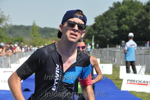 Vendome_2026_Triathlon_Samedi/2026TV_Samedi_06186.JPG