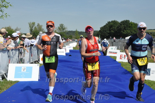 Vendome_2026_Triathlon_Samedi/2026TV_Samedi_06190.JPG