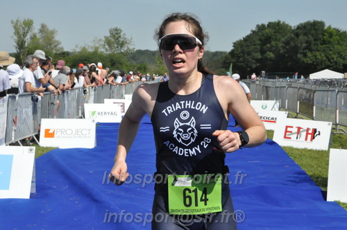Vendome_2026_Triathlon_Samedi/2026TV_Samedi_06194.JPG