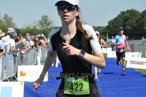 Vendome_2026_Triathlon_Samedi/2026TV_Samedi_06196.JPG