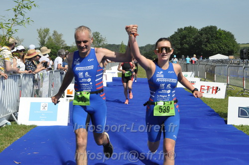 Vendome_2026_Triathlon_Samedi/2026TV_Samedi_06202.JPG