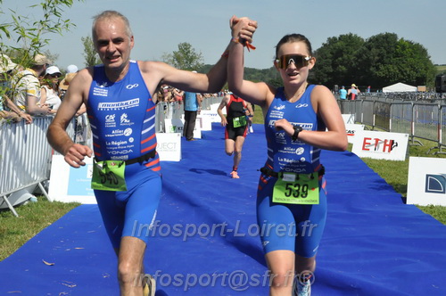 Vendome_2026_Triathlon_Samedi/2026TV_Samedi_06203.JPG