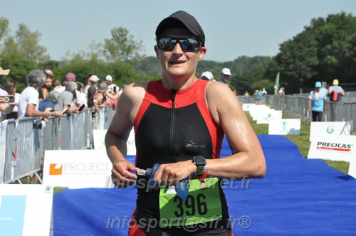 Vendome_2026_Triathlon_Samedi/2026TV_Samedi_06205.JPG