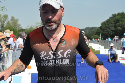 Vendome_2026_Triathlon_Samedi/2026TV_Samedi_06207.JPG