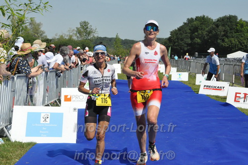 Vendome_2026_Triathlon_Samedi/2026TV_Samedi_06208.JPG