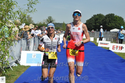 Vendome_2026_Triathlon_Samedi/2026TV_Samedi_06209.JPG
