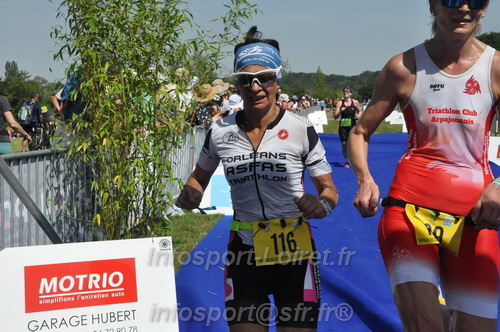 Vendome_2026_Triathlon_Samedi/2026TV_Samedi_06210.JPG