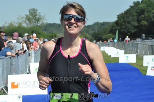 Vendome_2026_Triathlon_Samedi/2026TV_Samedi_06212.JPG