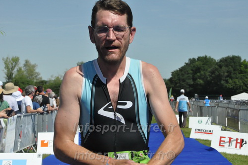 Vendome_2026_Triathlon_Samedi/2026TV_Samedi_06215.JPG