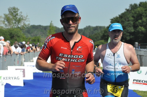 Vendome_2026_Triathlon_Samedi/2026TV_Samedi_06216.JPG