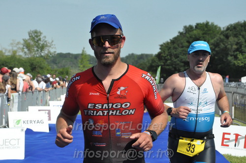 Vendome_2026_Triathlon_Samedi/2026TV_Samedi_06217.JPG