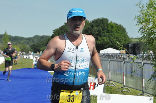 Vendome_2026_Triathlon_Samedi/2026TV_Samedi_06218.JPG