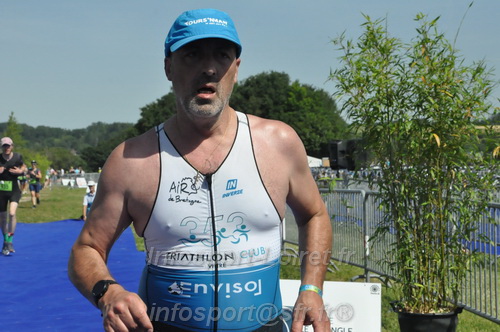 Vendome_2026_Triathlon_Samedi/2026TV_Samedi_06219.JPG