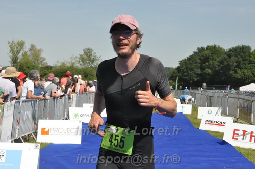 Vendome_2026_Triathlon_Samedi/2026TV_Samedi_06220.JPG