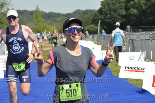 Vendome_2026_Triathlon_Samedi/2026TV_Samedi_06222.JPG