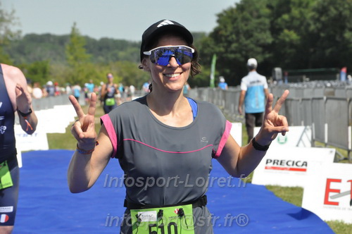 Vendome_2026_Triathlon_Samedi/2026TV_Samedi_06223.JPG