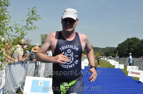 Vendome_2026_Triathlon_Samedi/2026TV_Samedi_06224.JPG