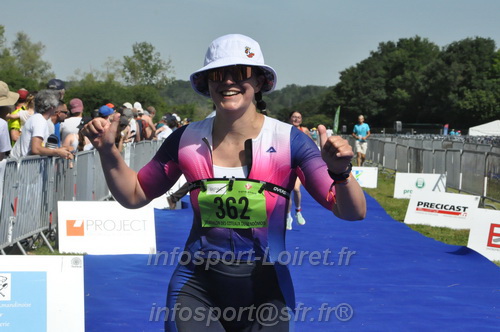Vendome_2026_Triathlon_Samedi/2026TV_Samedi_06228.JPG