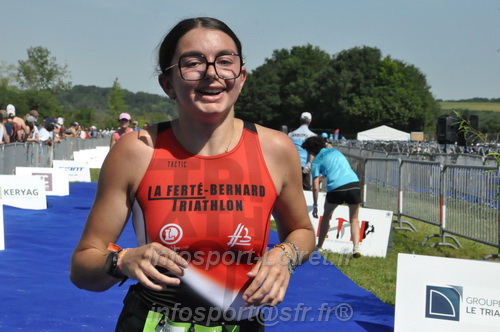 Vendome_2026_Triathlon_Samedi/2026TV_Samedi_06231.JPG