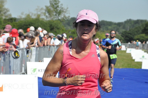 Vendome_2026_Triathlon_Samedi/2026TV_Samedi_06232.JPG