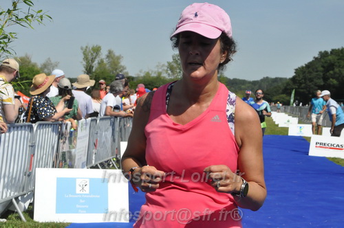 Vendome_2026_Triathlon_Samedi/2026TV_Samedi_06233.JPG