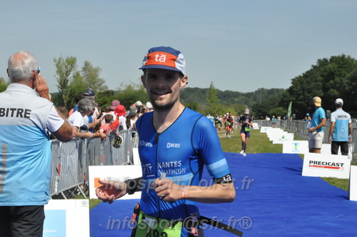 Vendome_2026_Triathlon_Samedi/2026TV_Samedi_06236.JPG