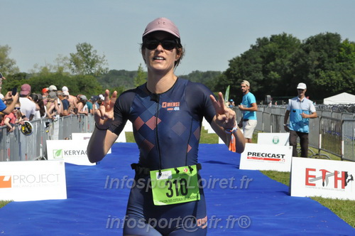 Vendome_2026_Triathlon_Samedi/2026TV_Samedi_06238.JPG