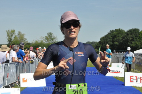 Vendome_2026_Triathlon_Samedi/2026TV_Samedi_06239.JPG