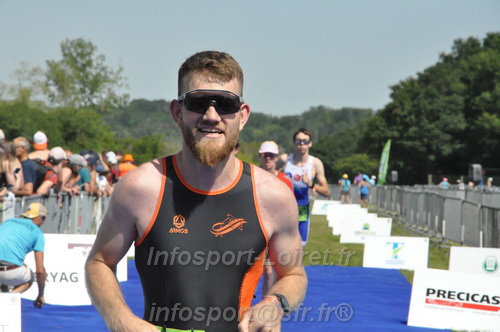 Vendome_2026_Triathlon_Samedi/2026TV_Samedi_06240.JPG
