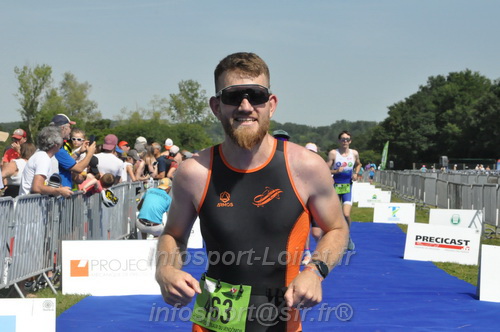 Vendome_2026_Triathlon_Samedi/2026TV_Samedi_06241.JPG