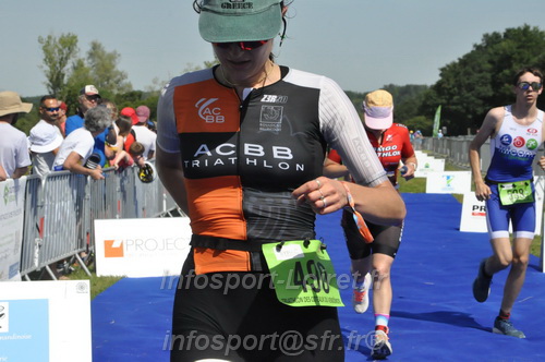Vendome_2026_Triathlon_Samedi/2026TV_Samedi_06243.JPG