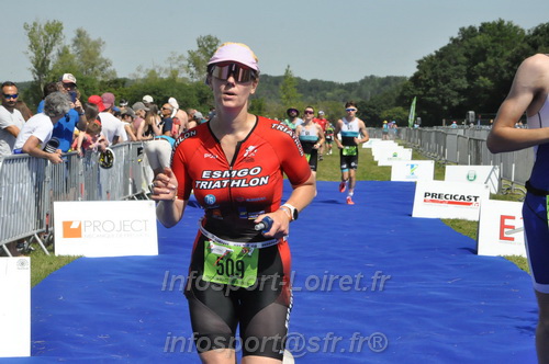 Vendome_2026_Triathlon_Samedi/2026TV_Samedi_06244.JPG