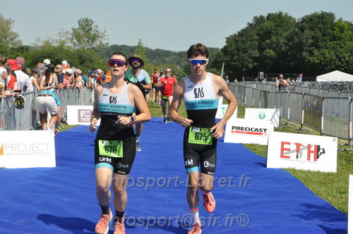 Vendome_2026_Triathlon_Samedi/2026TV_Samedi_06246.JPG