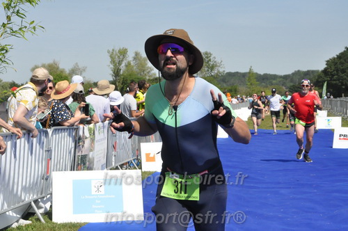 Vendome_2026_Triathlon_Samedi/2026TV_Samedi_06249.JPG