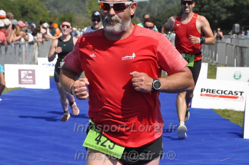 Vendome_2026_Triathlon_Samedi/2026TV_Samedi_06251.JPG