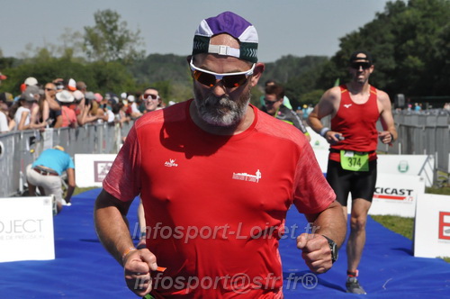 Vendome_2026_Triathlon_Samedi/2026TV_Samedi_06252.JPG