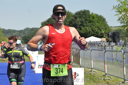 Vendome_2026_Triathlon_Samedi/2026TV_Samedi_06253.JPG