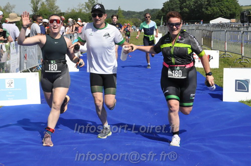 Vendome_2026_Triathlon_Samedi/2026TV_Samedi_06255.JPG