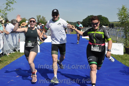 Vendome_2026_Triathlon_Samedi/2026TV_Samedi_06256.JPG