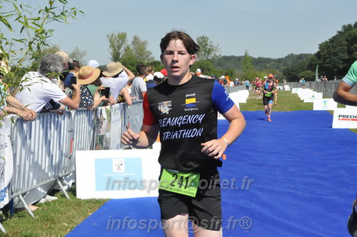 Vendome_2026_Triathlon_Samedi/2026TV_Samedi_06257.JPG
