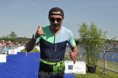 Vendome_2026_Triathlon_Samedi/2026TV_Samedi_06258.JPG