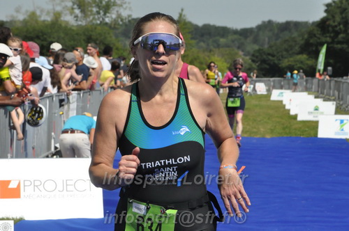 Vendome_2026_Triathlon_Samedi/2026TV_Samedi_06265.JPG