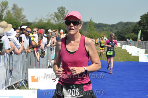 Vendome_2026_Triathlon_Samedi/2026TV_Samedi_06267.JPG