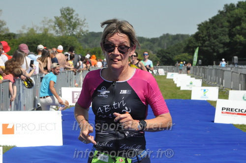 Vendome_2026_Triathlon_Samedi/2026TV_Samedi_06269.JPG