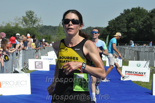 Vendome_2026_Triathlon_Samedi/2026TV_Samedi_06271.JPG