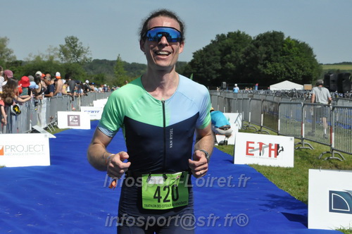 Vendome_2026_Triathlon_Samedi/2026TV_Samedi_06274.JPG