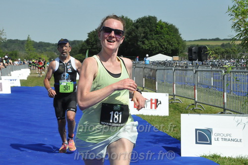 Vendome_2026_Triathlon_Samedi/2026TV_Samedi_06276.JPG